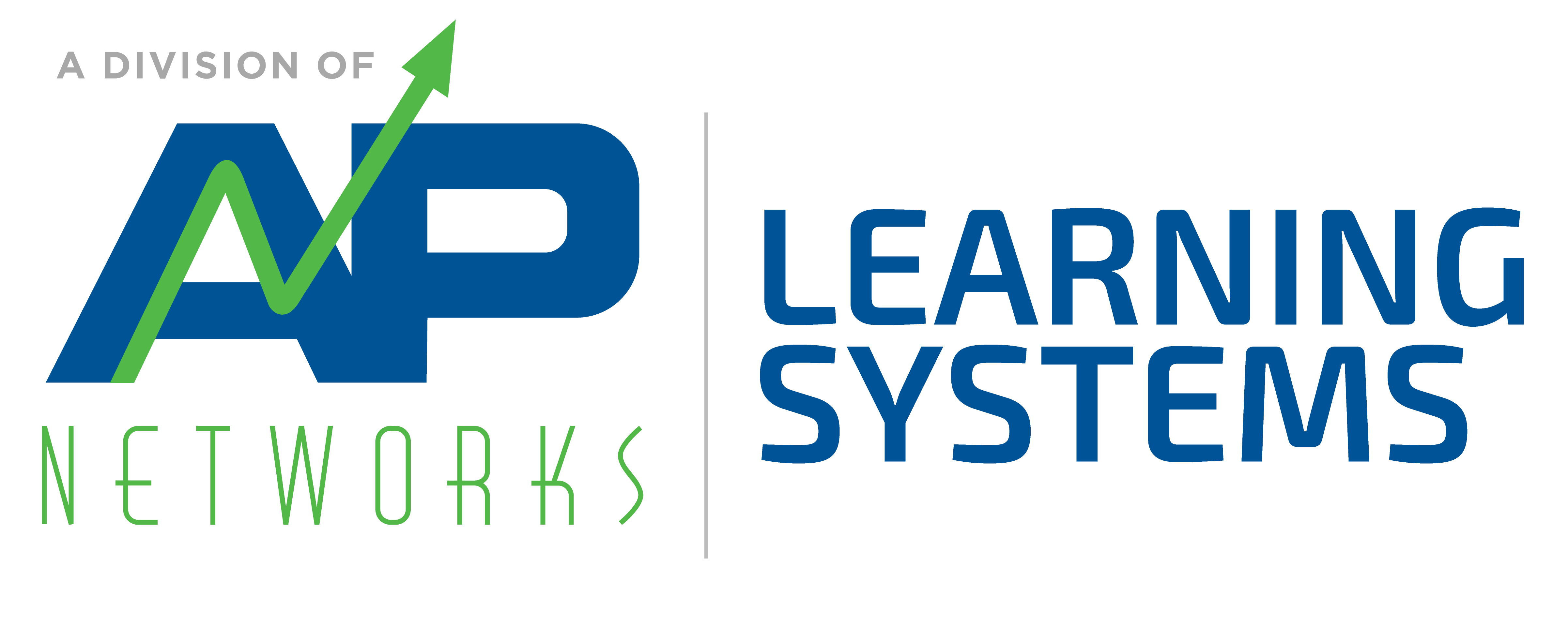 APLS Logo